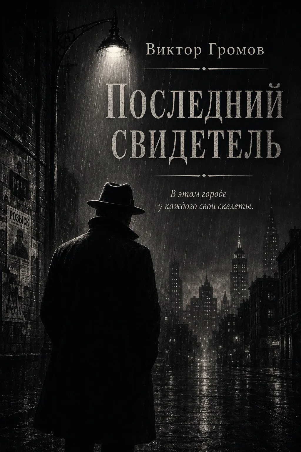 Иллюстрация к статье «Психология обложки: Как визуализировать мир книги, который заставит читателя нажать «Читать»»